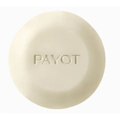 Payot Essentiel Shampoing Solide Biome-Friendly