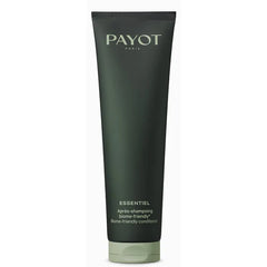 Payot Essentiel Biome-Friendly Conditioner