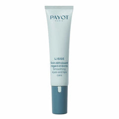 Payot Soin Défroissant Regard Et Lèvres