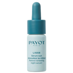 Payot Retinol Renewing Night Serum