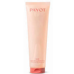 Payot Gelée Démaquillante D´Tox