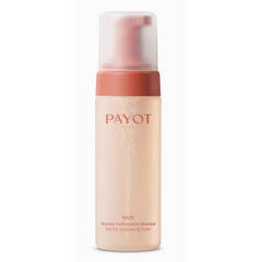 Payot Nue Gentle Cleansing Foam