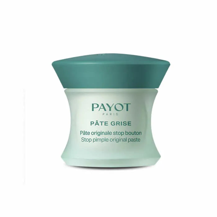 Payot Pâte Grise Stop Pimple Original Paste