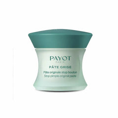 Payot Pâte Grise Stop Pimple Original Paste