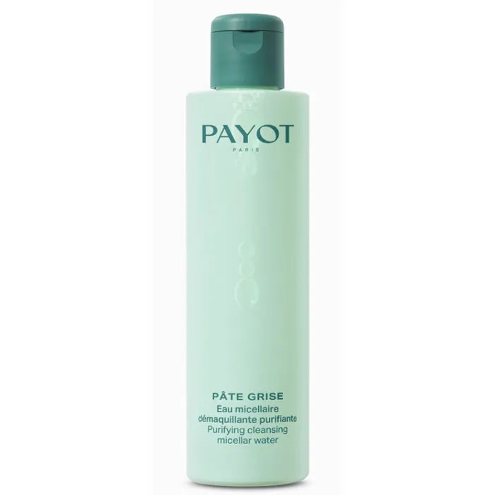 Payot Pâte Purifying Cleansing Micellar Water