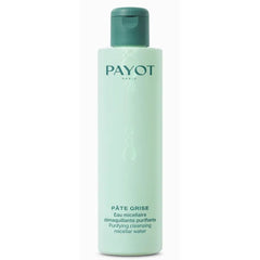 Payot Pâte Purifying Cleansing Micellar Water