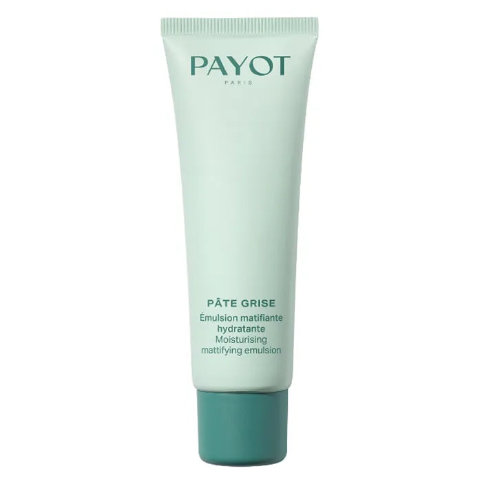 Payot Moisturising Mattifying Emulsion