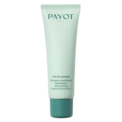 Payot Moisturising Mattifying Emulsion