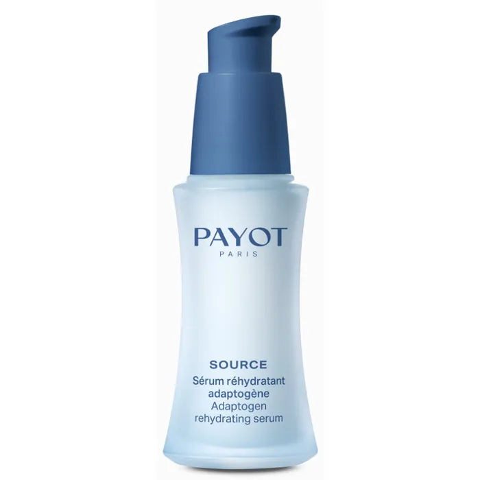Payot Adaptogen Rehydrating Serum