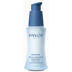 Payot Adaptogen Rehydrating Serum