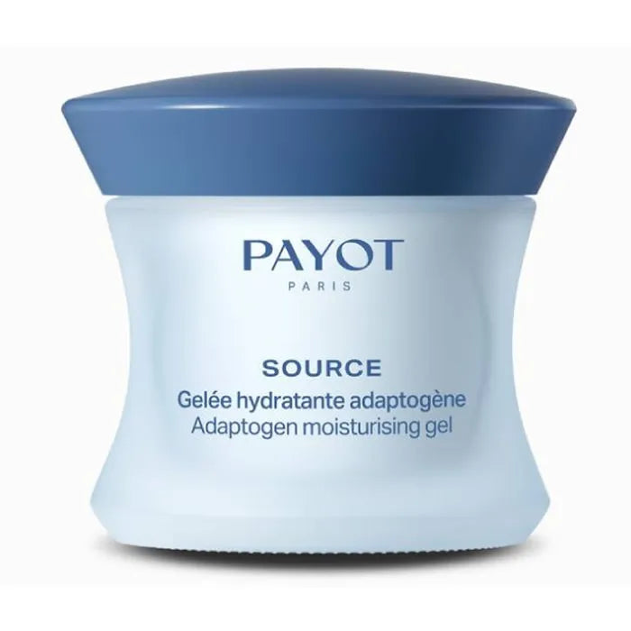 Payot Adaptogen Moisturising Gel