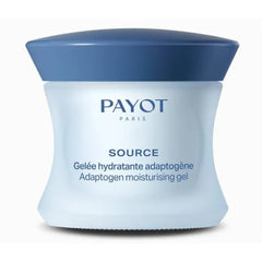 Payot Adaptogen Moisturising Gel