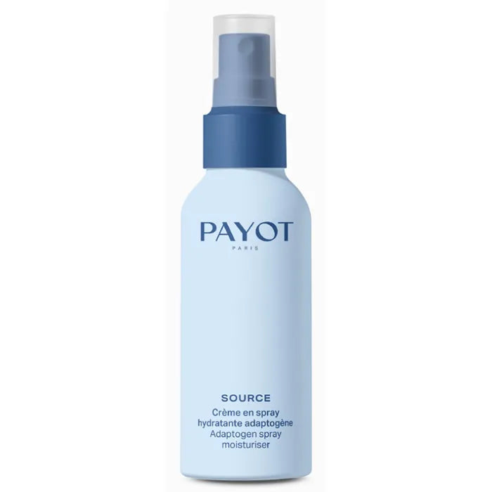 Payot Adaptogen Spray Moisturiser
