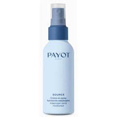 Payot Adaptogen Spray Moisturiser