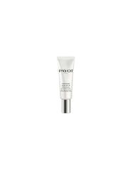 Payot Harmonie Crema Iluminadora Correctora De Manchas Spf30