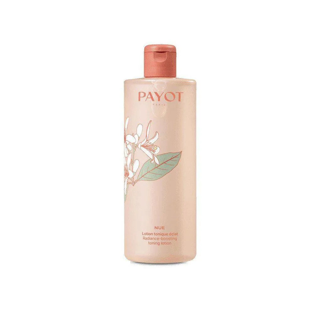 Payot Nue Loción Tonificante Iluminadora Edición Limitada