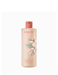 Payot Nue Agua Micelar Limpiadora Edición Limitada