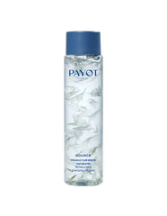 Payot Source Infusion Hydratante Repulpante