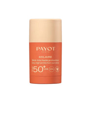 Payot Solaire Protector Solar Stick Spf50
