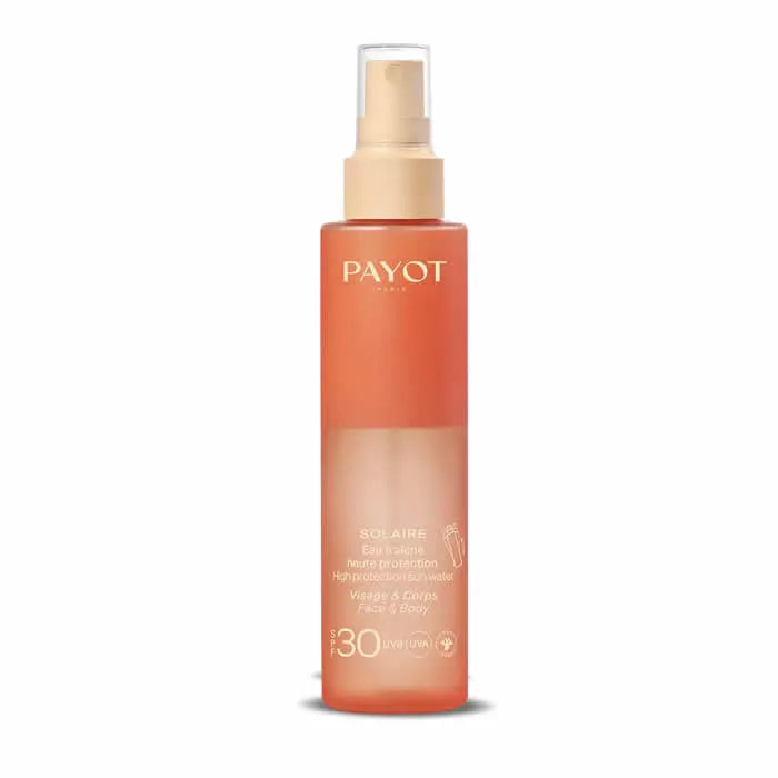 Payot Eau Fraîche Haute Protection SPF30