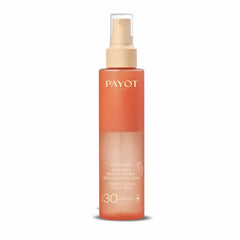 Payot Eau Fraîche Haute Protection SPF30