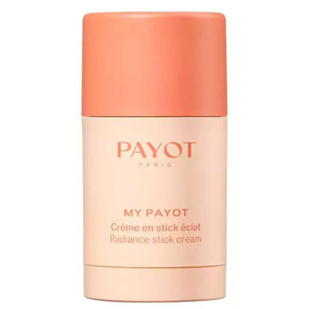 Payot My Payot Creme Stick Eclat