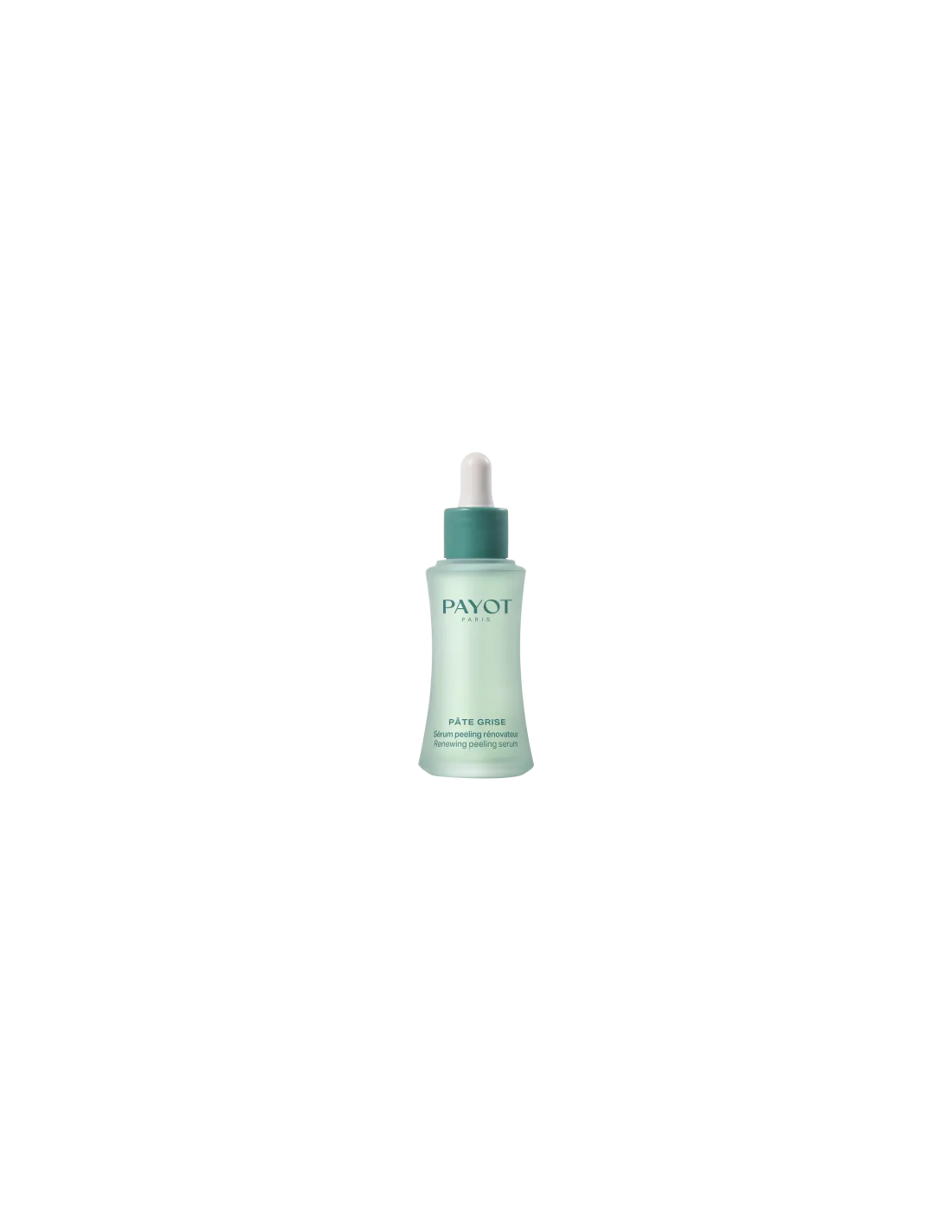Payot Pâte Grise Sérum Peeling Renovador
