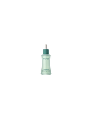 Payot Pâte Grise Sérum Peeling Renovador