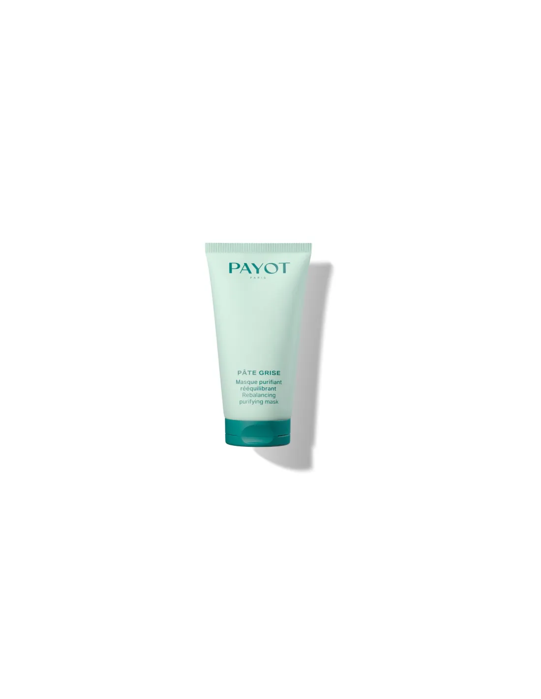 Payot Pâte Grise Mascarilla Purificante Equilibrante