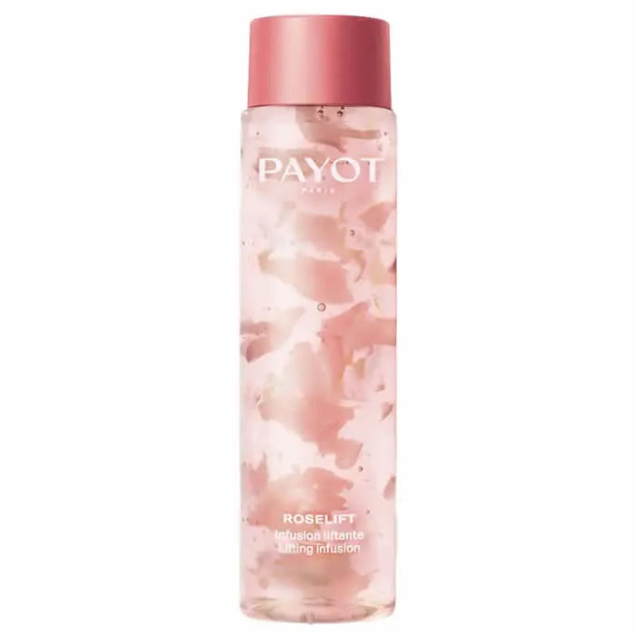 Payot Roselift Lifting Infusion