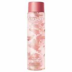 Payot Roselift Lifting Infusion