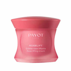 Payot Roselift Rose Lifting Cream
