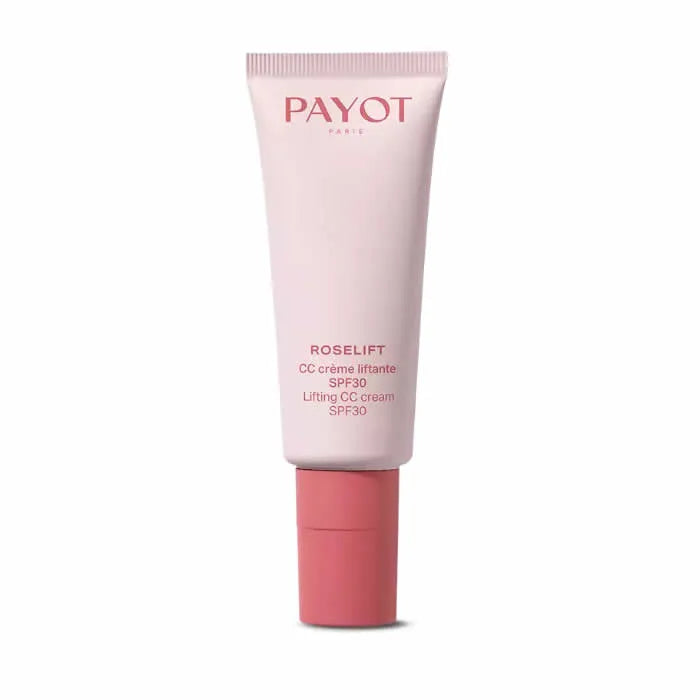 Payot Roselift Lifting CC  Cream Spf30