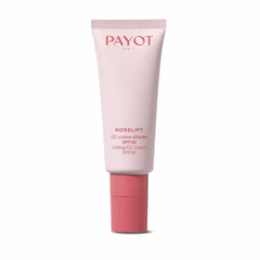 Payot Roselift Lifting CC  Cream Spf30