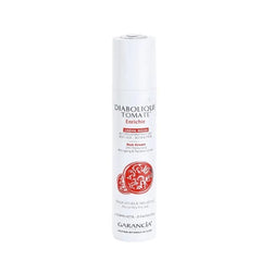 Garancia Diabolique Tomate Enriched Cream