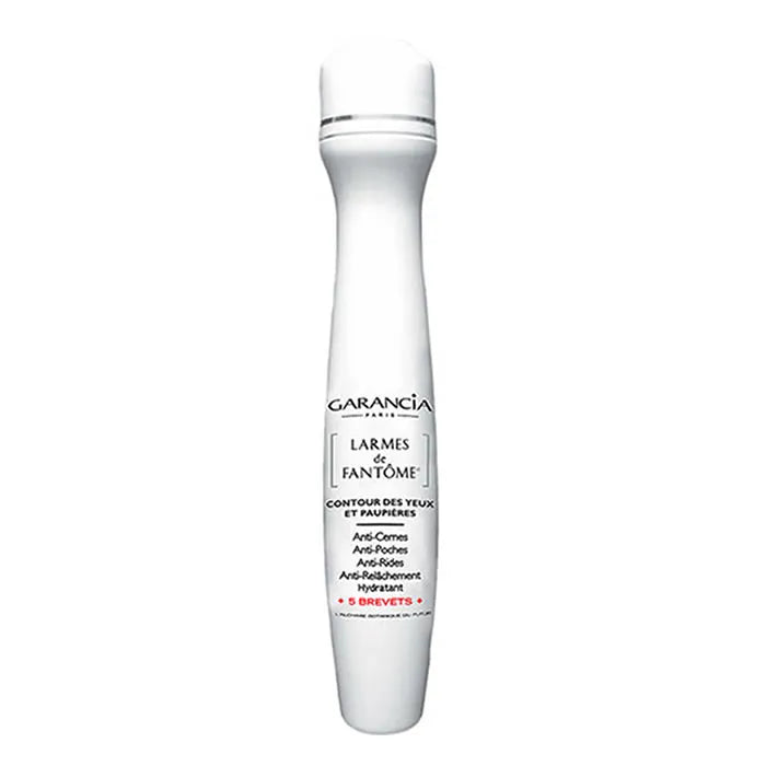 Garancia Larmes De Fantôme Eye Contour