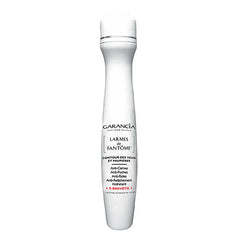 Garancia Larmes De Fantôme Eye Contour