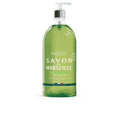 Beauterra Marseille Jabón Menta-Limón