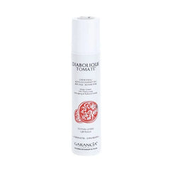 Garancia Diabolique Tomate Water Cream