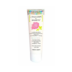 Garancia En Deux Coups De Baguette Makeup Remover Rose