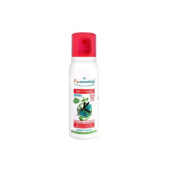 Puressentiel Anti Bite Repellent Spray