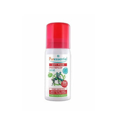 Puressentiel Baby Repellent And Soothing Spray