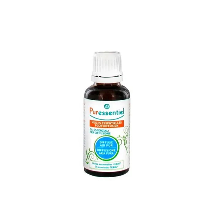 Puressentiel Pure Air Blend