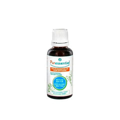Puressentiel Pure Air Blend