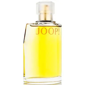 Joop Femme Eau De Toilette Spray