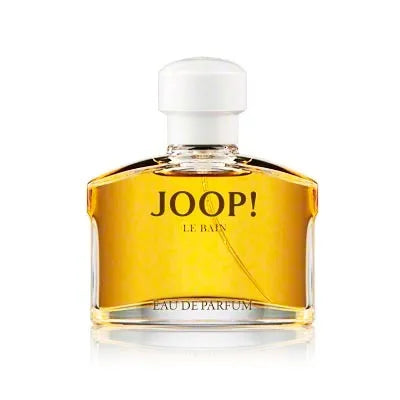 Joop Le Bain Eau De Perfume Spray