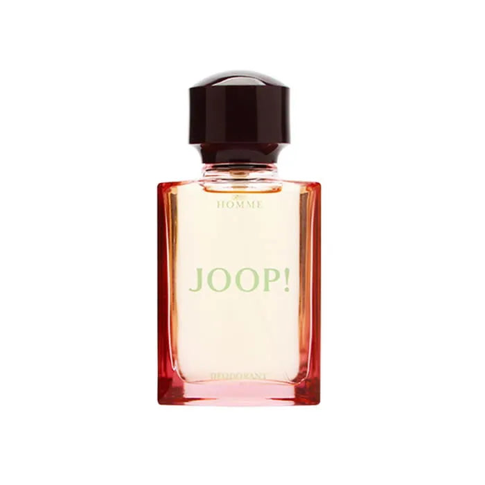 Joop Homme Mild Deodorant