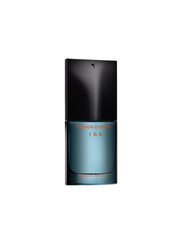 Issey Miyake Fusion D'issey Igo Eau De Toilette Spray