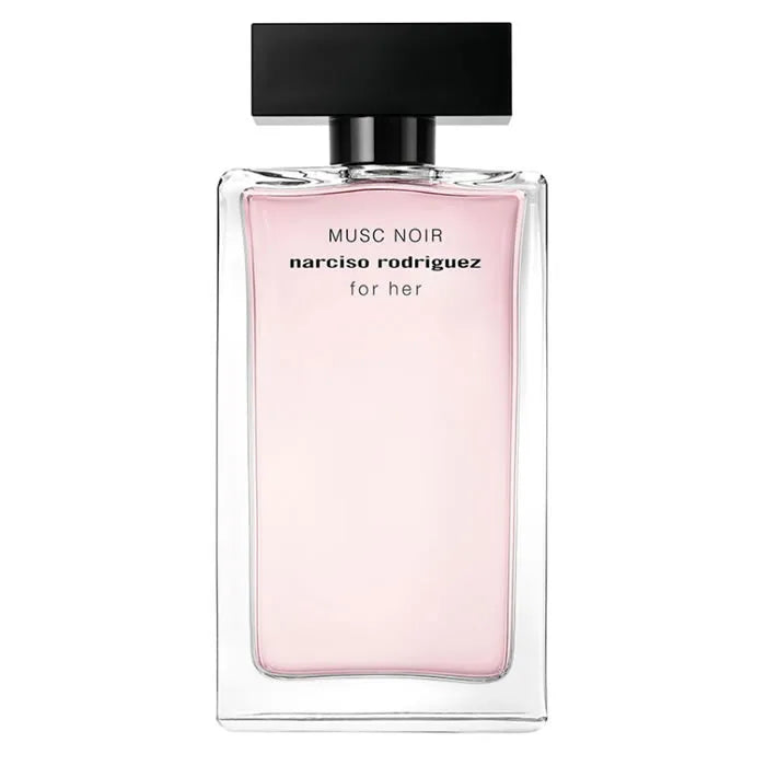 Narciso Rodriguez Musc Noir Eau De Perfume Spray