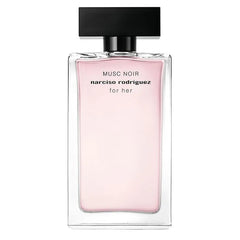 Narciso Rodriguez Musc Noir Eau De Perfume Spray